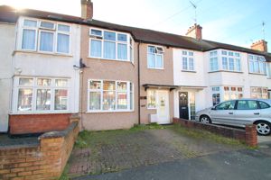 Photo 10- click for photo gallery